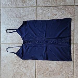 The Limited Camisole Tank